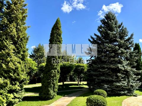 дом по адресу Антона Чехова ул.