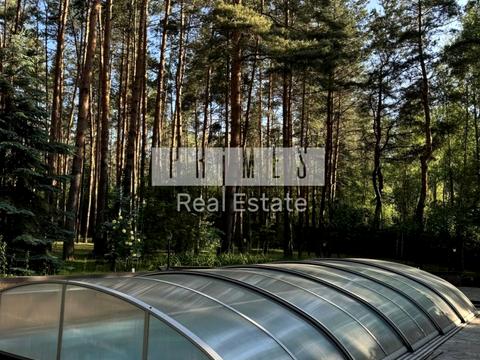 дом по адресу Антона Чехова ул.