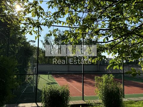 дом по адресу Антона Чехова ул.