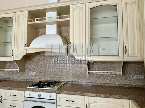 дом по адресу Антона Чехова ул.