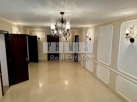 дом по адресу Антона Чехова ул.