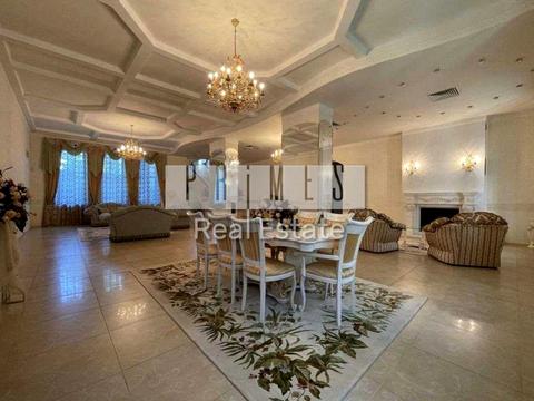 дом по адресу Антона Чехова ул.