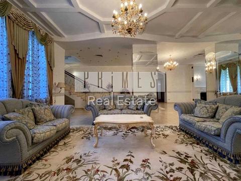 дом по адресу Антона Чехова ул.