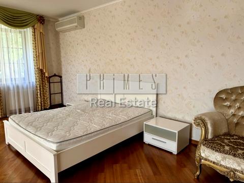 дом по адресу Антона Чехова ул.