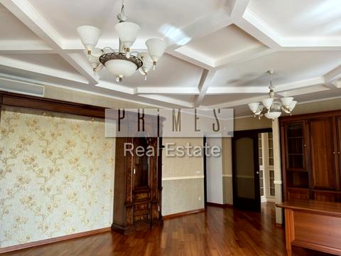 дом по адресу Антона Чехова ул.