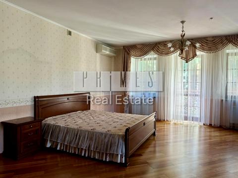 дом по адресу Антона Чехова ул.