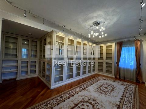 дом по адресу Антона Чехова ул.