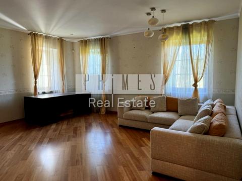 дом по адресу Антона Чехова ул.