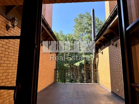 дом по адресу Антона Чехова ул.