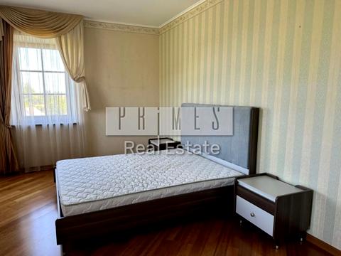 дом по адресу Антона Чехова ул.