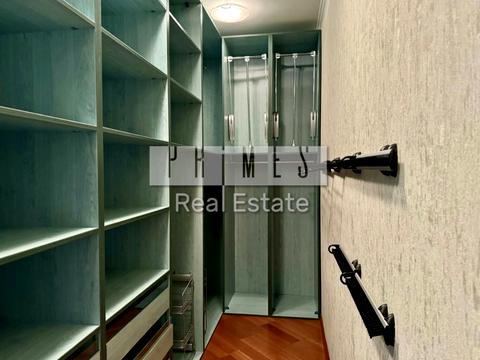 дом по адресу Антона Чехова ул.