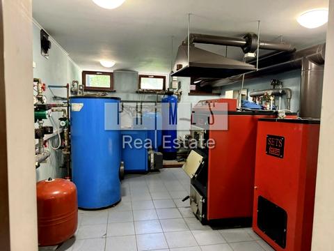 дом по адресу Антона Чехова ул.