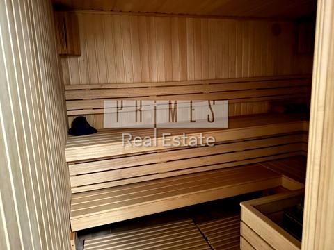 дом по адресу Антона Чехова ул.