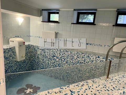 дом по адресу Антона Чехова ул.