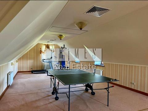 дом по адресу Антона Чехова ул.