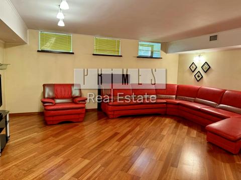 дом по адресу Антона Чехова ул.