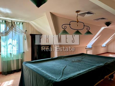 дом по адресу Антона Чехова ул.