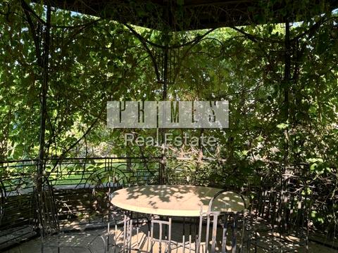 дом по адресу Антона Чехова ул.