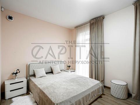 дом по адресу Майдановская ул.