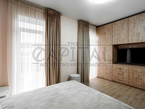 дом по адресу Майдановская ул.