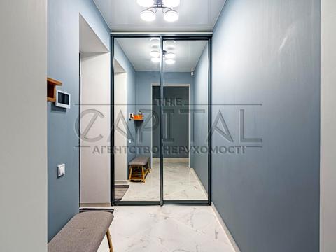 дом по адресу Майдановская ул.