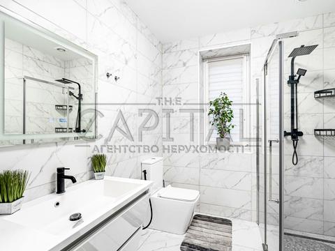 дом по адресу Майдановская ул.