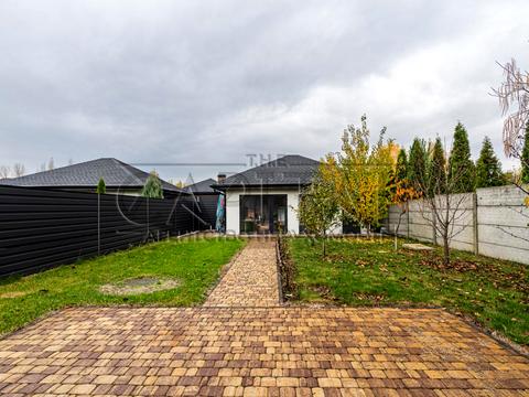 дом по адресу Майдановская ул.