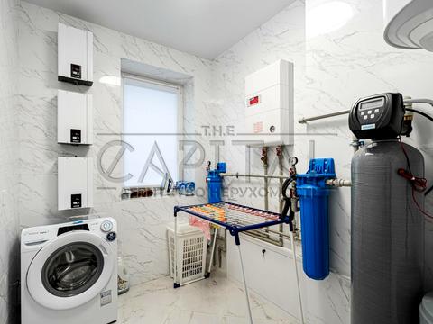 дом по адресу Майдановская ул.