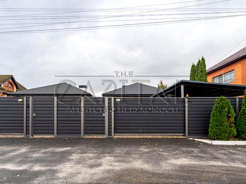 дом по адресу Майдановская ул.