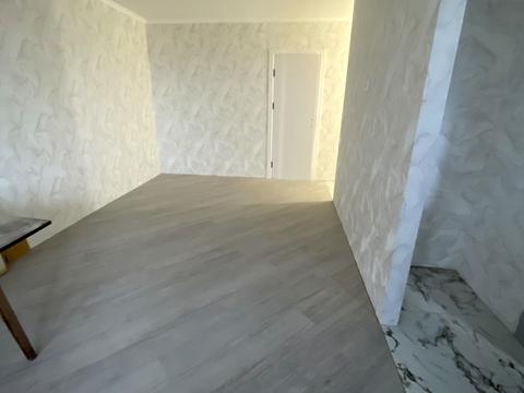 квартира за адресою Михайла Грушевського вул. (Котовського), 80