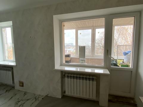 квартира за адресою Михайла Грушевського вул. (Котовського), 80