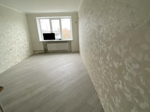 квартира за адресою Михайла Грушевського вул. (Котовського), 80