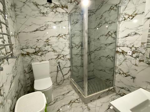 квартира за адресою Михайла Грушевського вул. (Котовського), 80