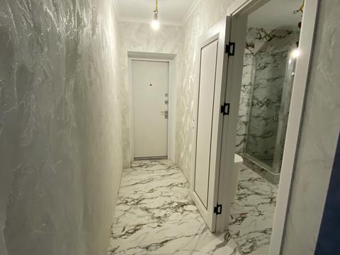 квартира за адресою Михайла Грушевського вул. (Котовського), 80