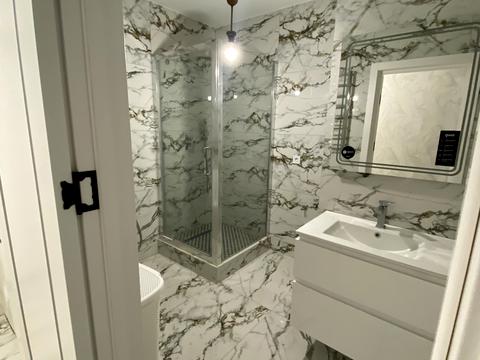 квартира за адресою Михайла Грушевського вул. (Котовського), 80