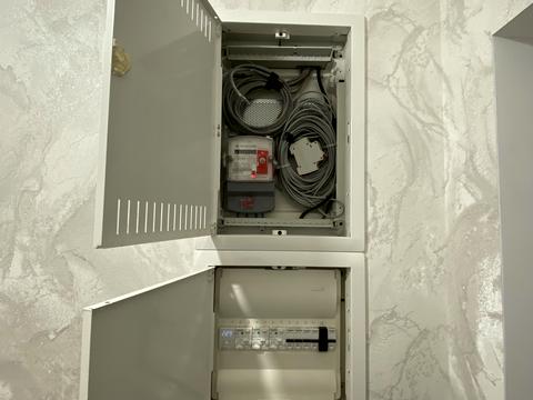 квартира за адресою Михайла Грушевського вул. (Котовського), 80