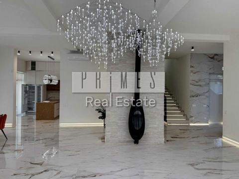 будинок за адресою Лобановського вул.