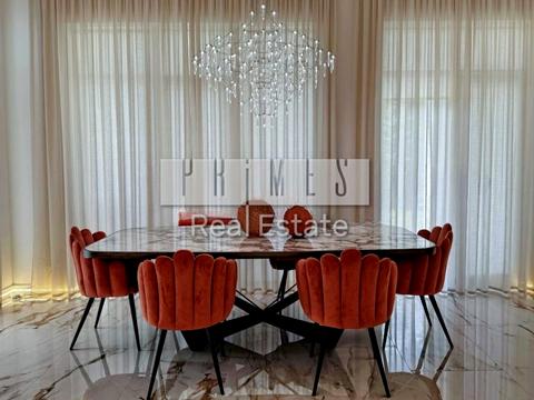 будинок за адресою Лобановського вул.