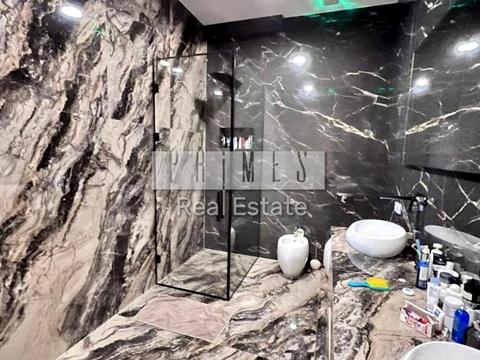 будинок за адресою Лобановського вул.