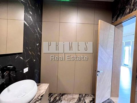 будинок за адресою Лобановського вул.