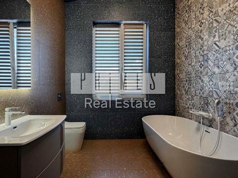 будинок за адресою Лобановського вул.