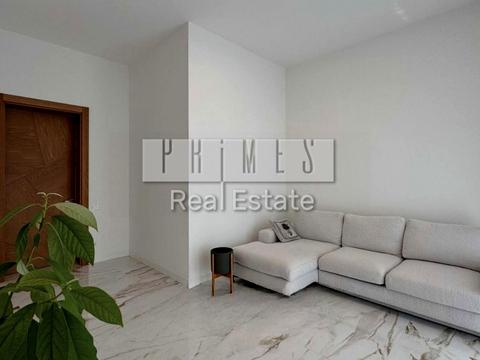 будинок за адресою Лобановського вул.