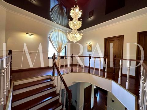 будинок за адресою с. Нові Безрадичі, Пісчана, 55Е