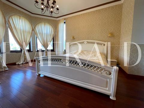 будинок за адресою с. Нові Безрадичі, Пісчана, 55Е