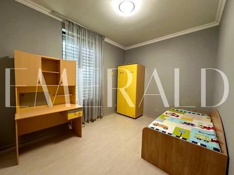 будинок за адресою с. Нові Безрадичі, Пісчана, 55Е