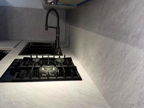 квартира за адресою Санаторна вул., (Будинок 4)