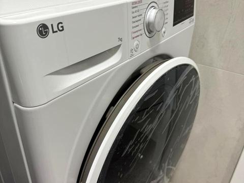 квартира за адресою Санаторна вул., (Будинок 4)