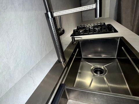 квартира за адресою Санаторна вул., (Будинок 4)