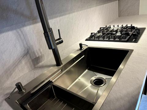 квартира за адресою Санаторна вул., (Будинок 4)