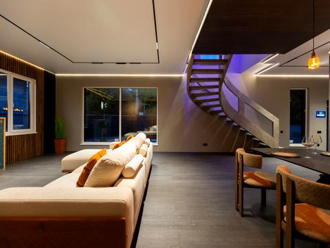 будинок за адресою Алімпія Галика вул., 1